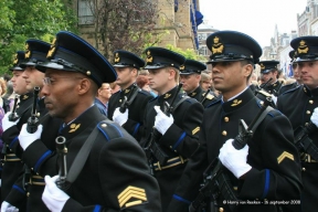 prinsjesdag-60