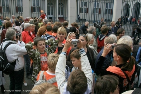 prinsjesdag-61