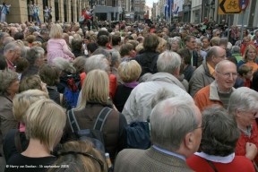 prinsjesdag-62