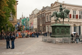 prinsjesdag2009-001