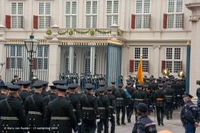 prinsjesdag2009-002