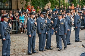 prinsjesdag2009-003