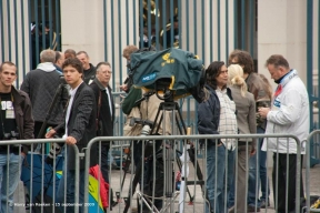 prinsjesdag2009-004