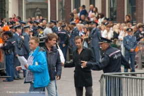 prinsjesdag2009-005