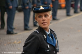 prinsjesdag2009-006