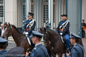 prinsjesdag2009-007