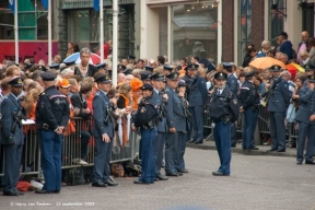 prinsjesdag2009-008