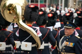 prinsjesdag2009-010