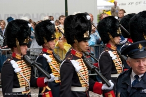 prinsjesdag2009-011