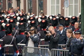 prinsjesdag2009-012