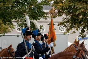 prinsjesdag2009-013