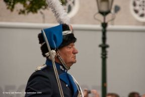 prinsjesdag2009-014