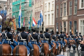 prinsjesdag2009-015