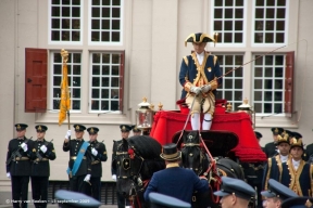 prinsjesdag2009-016