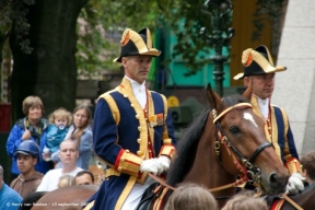 prinsjesdag2009-017