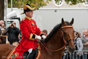 prinsjesdag2009-018