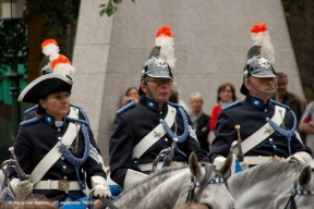 prinsjesdag2009-019