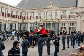 prinsjesdag2009-020