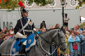 prinsjesdag2009-021