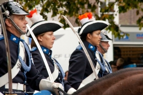 prinsjesdag2009-022