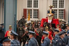 prinsjesdag2009-023