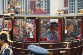 prinsjesdag2009-024