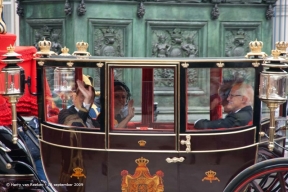 prinsjesdag2009-025