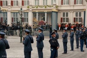 prinsjesdag2009-026