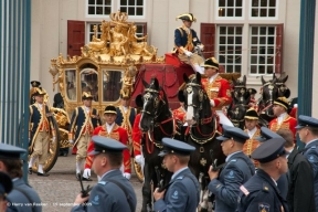 prinsjesdag2009-027