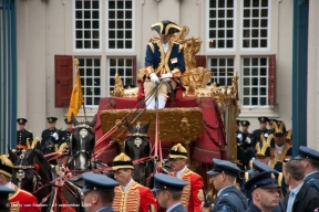 prinsjesdag2009-028