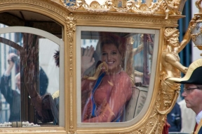 prinsjesdag2009-029