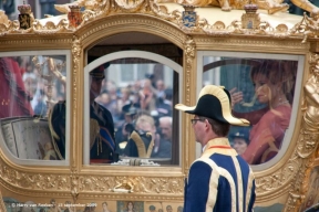 prinsjesdag2009-030