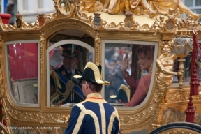 prinsjesdag2009-031