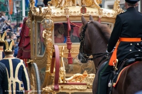 prinsjesdag2009-032