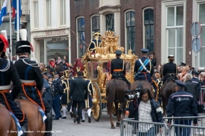 prinsjesdag2009-033