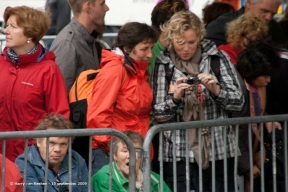 prinsjesdag2009-034