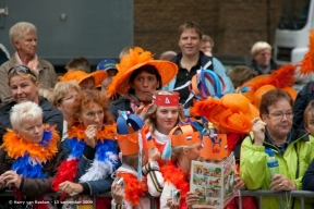 prinsjesdag2009-035