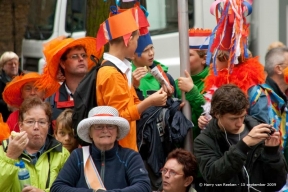 prinsjesdag2009-036