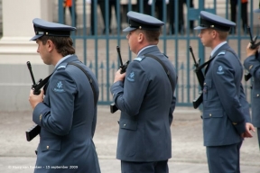 prinsjesdag2009-037