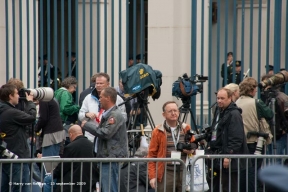 prinsjesdag2009-038