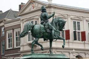 prinsjesdag2009-039