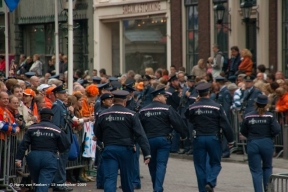 prinsjesdag2009-040