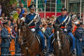 prinsjesdag2009-041