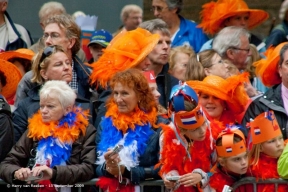 prinsjesdag2009-042