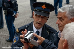 prinsjesdag2009-043