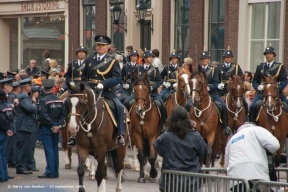 prinsjesdag2009-044