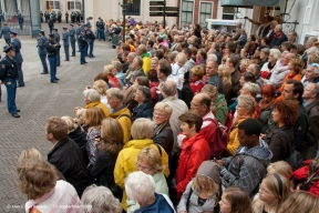 prinsjesdag2009-045