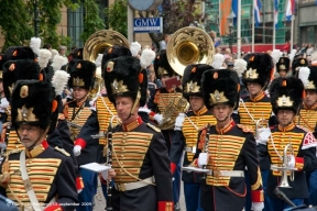 prinsjesdag2009-046