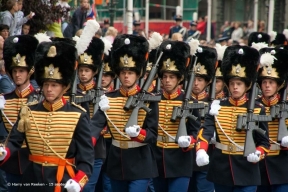 prinsjesdag2009-047