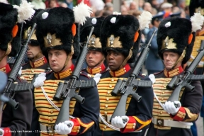 prinsjesdag2009-048